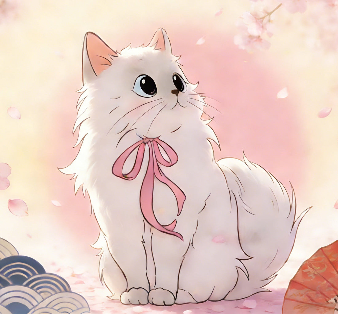 预告每周新产品发布