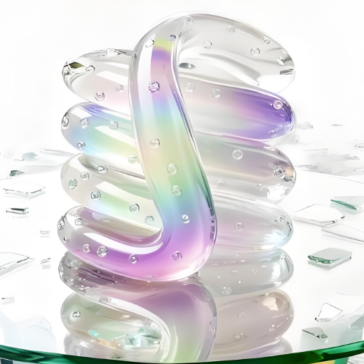 扭扭乐系列解压