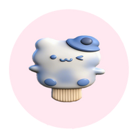 幻想